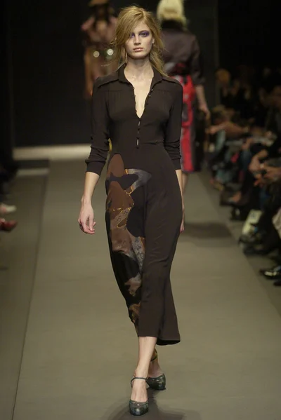 Look 31